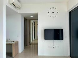 The Panorama (D20), Condominium #497209581